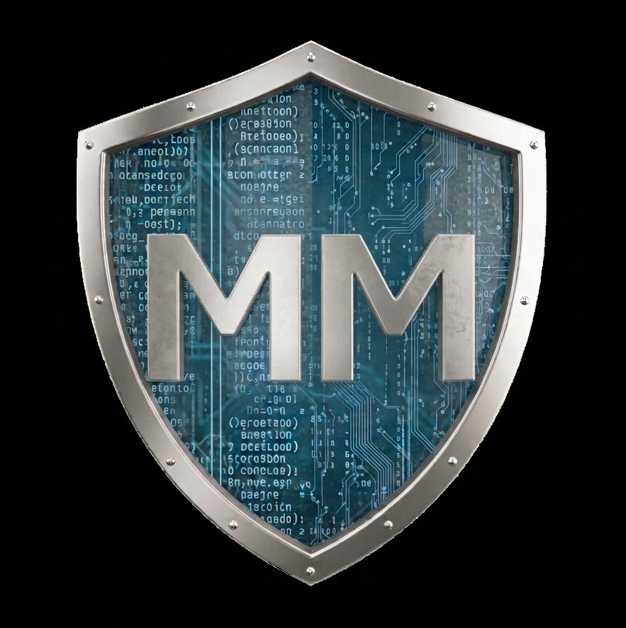 web.mm Logo
